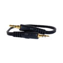 Audio Loopback Cables
