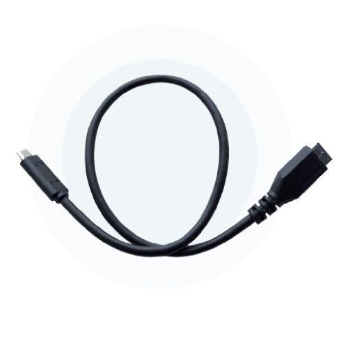  Type-C Cable main image
